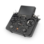 FrSky X20RS---EASY TRAVELl-ADJUSTABLE MC20R GIMBALS